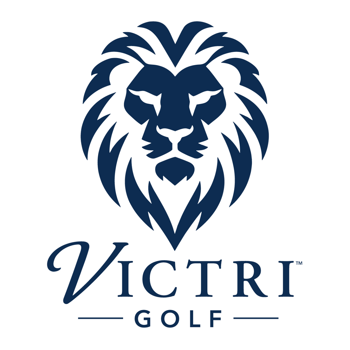 Victri Golf